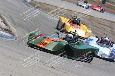 media/May-01-2022-CalClub SCCA (Sun) [[03a481c204]]/Group 3/Race (Offramp)/